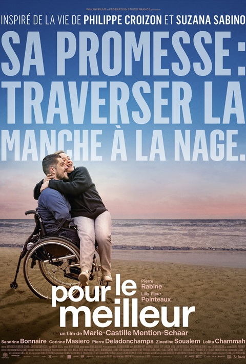 Pour le Meilleur