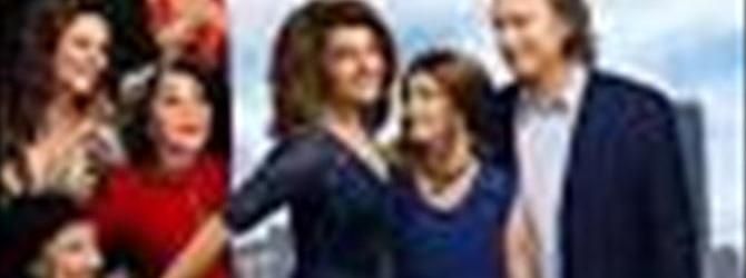 big fat greek wedding interpersonal communications big fat greek wedding interpersonal communications