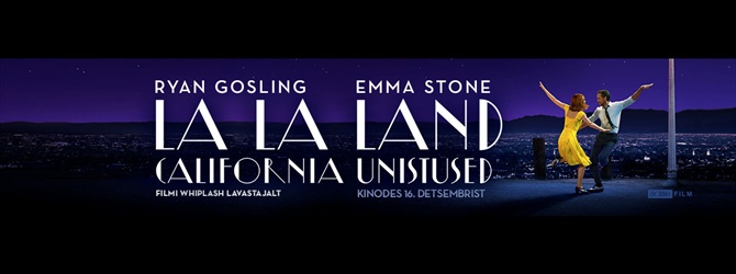 la la land american ignorance essay la la land american ignorance essay