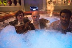 EventGalleryImage_Hot Tube Time Machine 4.jpg
