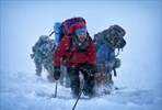 EventGalleryImage_Everest 3.jpg