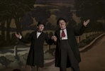 EventGalleryImage_stan_and_ollie_savonkinot_4.jpg
