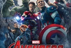 EventGalleryImage_avengers_age_of_ultron_ver11.jpg