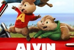 EventGalleryImage_alvin_and_the_chipmunks_the_road_chip_ver6.jpg