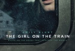 EventGalleryImage_girl_on_the_train_ver3.jpg
