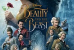 EventGalleryImage_beauty_and_the_beast_ver3.jpg