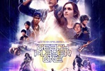 EventGalleryImage_ready_player_one_ver2.jpg