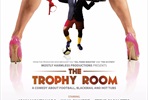 EventGalleryImage_The Trophy Room.jpg