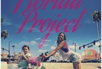 EventGalleryImage_The-Florida-Project-poster.jpg