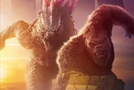 EventGalleryImage_Godzilla.jpg