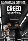 Creed: Rocky pärand