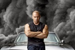 EventGalleryImage_fast_and_furious_nine_ver8.jpg