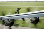 EventGalleryImage_Mission Impossible 4.jpg