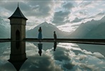 EventGalleryImage_Cure for Wellness 1.jpg