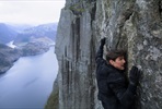 EventGalleryImage_MissionImpossibleFallout_1_SavonKinot.jpg