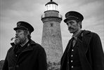 EventGalleryImage_TheLighthouse_1.jpg