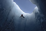 EventGalleryImage_rokumentti-into-the-ice-3-w800.jpg