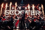 EventGalleryImage_rokumentticomfck2020twoandahalfyearswithscooter-w350.jpg