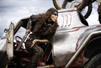 EventGalleryImage_Furiosa_1_SavonKinot.jpg