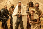 EventGalleryImage_Furiosa_2_SavonKinot.jpg