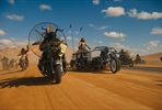 EventGalleryImage_Furiosa_3_SavonKinot.jpg