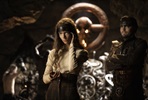 EventGalleryImage_Furiosa_4_SavonKinot.jpg