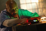 EventGalleryImage_MissionImpossible_1_SavonKinot.jpg