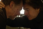 EventGalleryImage_MissionImpossible_3_SavonKinot.jpg