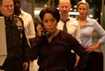 EventGalleryImage_MissionImpossible_4_SavonKinot.jpg