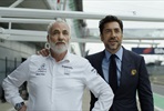 EventGalleryImage_F1_SavonKinot_3.jpg