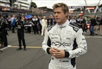 EventGalleryImage_F1_SavonKinot_4.jpg