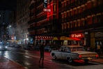 EventGalleryImage_ACompleteUnknown_1_SavonKinot.jpg