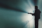 EventGalleryImage_ACompleteUnknown_4_SavonKinot.jpg