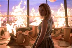 EventGalleryImage_FInalDestinationBloodlines1.jpeg