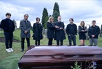 EventGalleryImage_FInalDestinationBloodlines2.jpeg