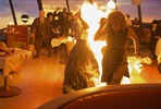 EventGalleryImage_FInalDestinationBloodlines4.jpeg