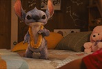 EventGalleryImage_Lilo&Stitch_SavonKinot_1.jpg