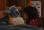 EventGalleryImage_Lilo&Stitch_SavonKinot_2.jpg