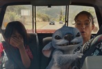 EventGalleryImage_Lilo&Stitch_SavonKinot_3.jpg