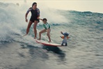 EventGalleryImage_Lilo&Stitch_SavonKinot_4.jpg