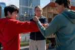 EventGalleryImage_KarateKidLegends_SavonKinot_1.jpg