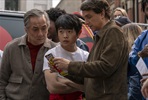 EventGalleryImage_KarateKidLegends_SavonKinot_3.jpg