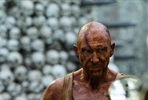 EventGalleryImage_28vuottamyohemmin_SavonKinot_2.jpg