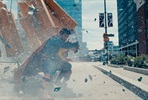 EventGalleryImage_Superman_SavonKinot_1.jpg