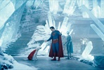EventGalleryImage_Superman_SavonKinot_2.jpg