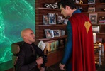 EventGalleryImage_Superman_SavonKinot_3.jpg