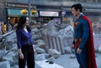 EventGalleryImage_Superman_SavonKinot_4.jpg