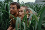 EventGalleryImage_JurassicWorldRebirth_SavonKinot_2.jpg