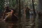EventGalleryImage_JurassicWorldRebirth_SavonKinot_3.jpg