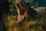 EventGalleryImage_JurassicWorldRebirth_SavonKinot_4.jpg